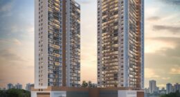Diálogo e Kallas levam troféu no 33º Top Imobiliário com atuação diversificada