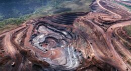 Dificuldades em licenciamento nos EUA, Canadá e Austrália tornam Brasil foco para investimentos