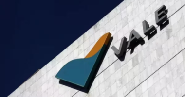 Disputa pelo comando do conselho da Vale trará desgastes que investidores não querem antecipar