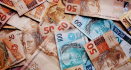 Dívida privada permanece alta e teve aumento notável no Brasil e na China, aponta relatório