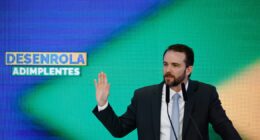 Durigan rebate BC e diz que medidas de crédito do governo não afetam equilíbrio econômico
