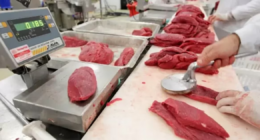 EUA dizem que falha do Brasil é ‘injustificável’ e apontam prejuízo no mercado de carne da China