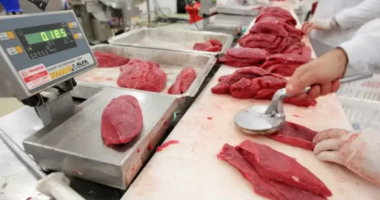 EUA dizem que falha do Brasil é ‘injustificável’ e apontam prejuízo no mercado de carne da China