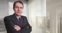 Empiricus tira BR Partners de sua carteira após fala de CEO gerar polêmica nas redes bolsonaristas