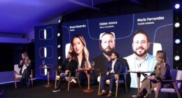 Empresários debatem caminhos para crescer em cenário econômico desafiador