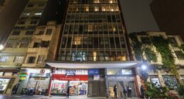 Empresas conquistam milhões em subsídios e lideram retrofit de prédios no centro de SP