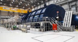 Energia nuclear: BNDES avança em programa para expandir produção de urânio no Brasil