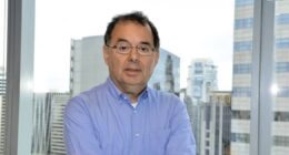 Estrangeiros gostam do Brasil: Somos um ‘poço de gerar dólar’, diz Stuhlberger