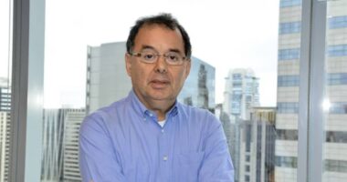 Estrangeiros gostam do Brasil: Somos um ‘poço de gerar dólar’, diz Stuhlberger