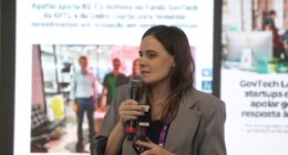 Evento reúne especialistas para discutir como tornar governos ‘mais inteligentes’