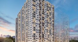 Executivos apontam desequilíbrio no mercado imobiliário paulistano