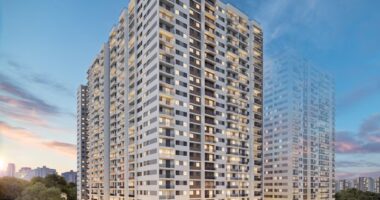 Executivos apontam desequilíbrio no mercado imobiliário paulistano