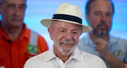 Fadiga eleitoral desafia Lula, 80, terceiro governante há mais tempo no poder no Brasil
