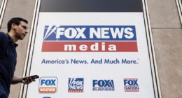 Fox compra Roku, pioneira em streaming, em negócio de US$ 22 bilhões