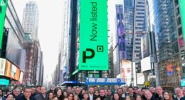 Fundo americano protocola ação coletiva contra PicPay por suposta omissões ao estrear em Wall Street