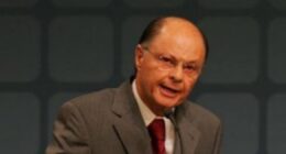 Fundos inflados do Digimais são duas vezes maiores do que a fraude apontada pela PF