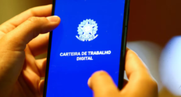 Geração Z: maioria dos jovens empregados está na informalidade e troca de trabalho em até um ano