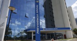 Governo Lula descumpre metas com filas do INSS em 2025 e tenta agilizar benefícios em ano eleitoral