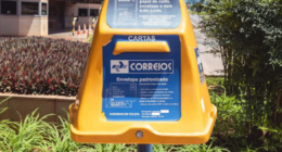 Governo Lula, paralisado por limitações ideológicas, assiste aos Correios rumarem à irrelevância