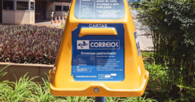 Governo Lula, paralisado por limitações ideológicas, assiste aos Correios rumarem à irrelevância