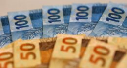 Governo central tem déficit de R$ 53,2 bilhões em maio, aponta Tesouro