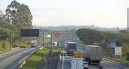 Governo terá de leiloar duas rodovias por mês para atingir meta do ano