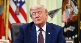 Impacto direto do tarifaço de Trump é modesto; suas consequências, não