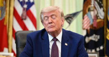 Impacto direto do tarifaço de Trump é modesto; suas consequências, não