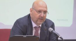 Indicado de Lula para CVM promete acelerar todos os julgamentos, inclusive os que envolvem o Master
