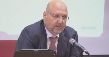 Indicado de Lula para CVM promete acelerar todos os julgamentos, inclusive os que envolvem o Master
