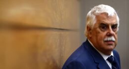 Insper lança Cátedra Affonso Celso Pastore nesta quarta-feira