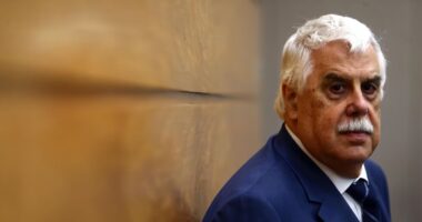 Insper lança Cátedra Affonso Celso Pastore nesta quarta-feira