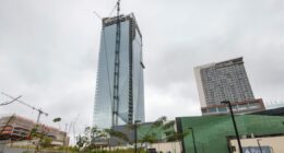Itaú negocia aluguel de novas áreas de escritórios em São Paulo; veja possíveis opções para o banco