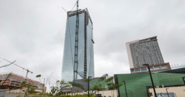 Itaú negocia aluguel de novas áreas de escritórios em São Paulo; veja possíveis opções para o banco