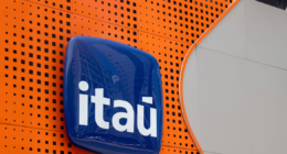 Itaú revisa modelo híbrido e exigirá 3 dias de trabalho presencial por semana em 2028