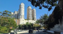 JHSF lança fundo para comprar fatia da XP Malls no Shopping Cidade Jardim