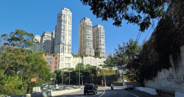 JHSF lança fundo para comprar fatia da XP Malls no Shopping Cidade Jardim