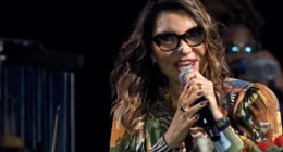 Janja rebate críticas de Malafaia sobre encontros com evangélicas: 'insignificante é ele'