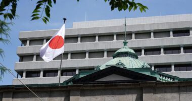Japão vai impôr tarifas sobre importações do aço da China e de Taiwan