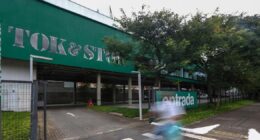 Justiça aprova pedido de recuperação judicial do grupo Toky, dono da Tok&Stok e da Mobly