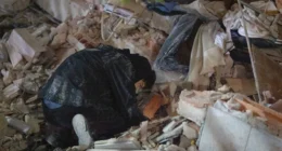 Lula oferece apoio à Venezuela após terremoto e avalia assistência