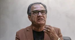 Malafaia rebate Janja e diz que 'PT tem demônio da mentira'