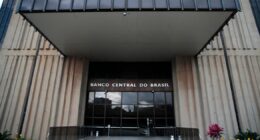 Mercado volta a elevar projeção para inflação e juros diante de cenário mais incerto