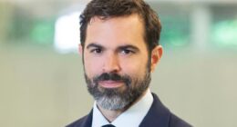 Minerais críticos tornam o Brasil peça-chave no embate entre EUA e China, diz Thiago de Aragão