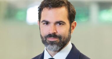 Minerais críticos tornam o Brasil peça-chave no embate entre EUA e China, diz Thiago de Aragão