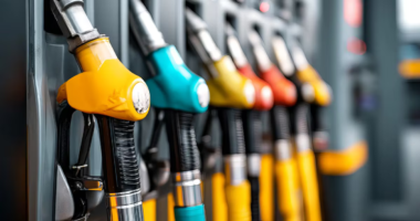 Monopólio que a Petrobras exerce cria a ilusão de que ajuda o País, quando apenas gera distorções