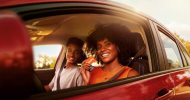 Movida desenvolve projeto inédito de IA com WhatsApp para transformar a maneira de alugar carros