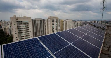 Nova fronteira de investimentos: baterias podem atrair R$ 57 bi em dez anos para o Brasil