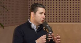 Nubank: Guilherme Lago deixará o cargo de diretor financeiro; veja quem é o substituto