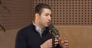 Nubank: Guilherme Lago deixará o cargo de diretor financeiro; veja quem é o substituto